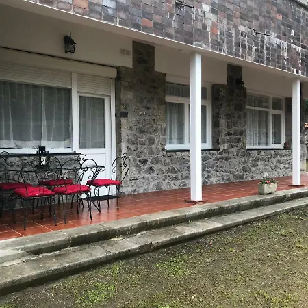 Holiday home Felisa