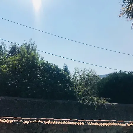 Felisa Ramales de la Victoria