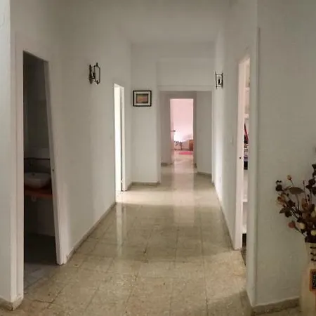 Holiday home Felisa